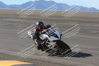 media/Dec-15-2023-Apex Assassins (Fri) [[91f19fb1c7]]/Trackday 2/Session 2 (Bowl)/